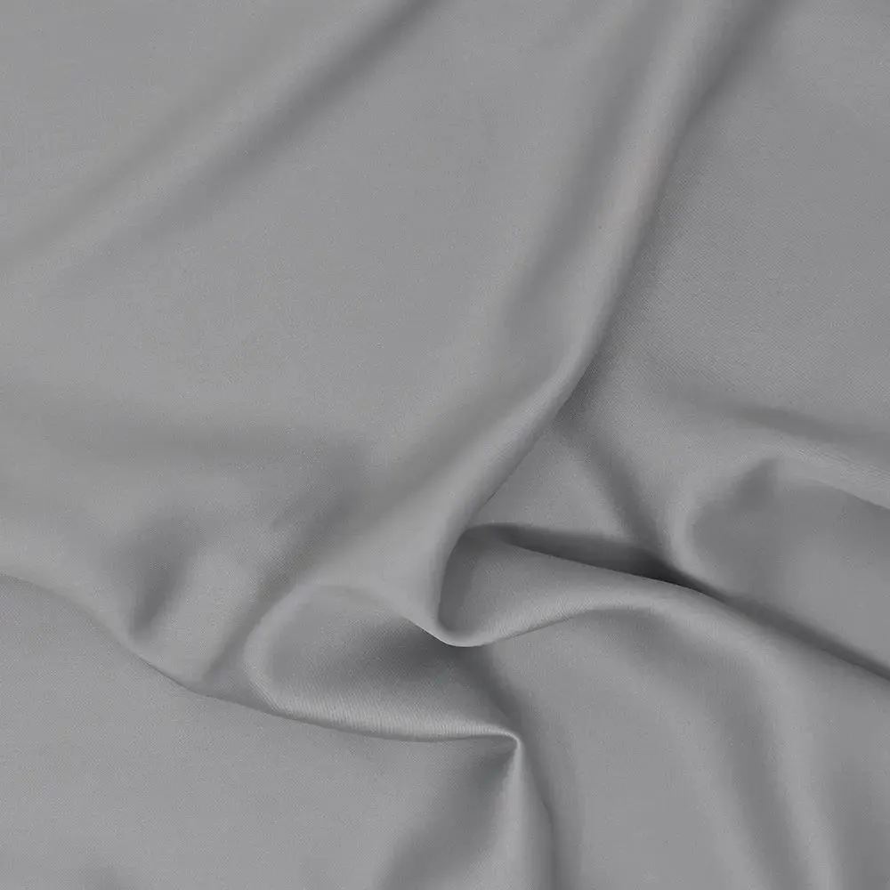 100% Bamboo Fitted Sheets - Various Colours