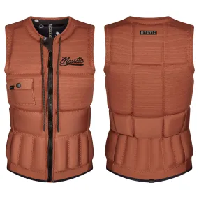 2021 Mystic Diva Women's Comp Vest