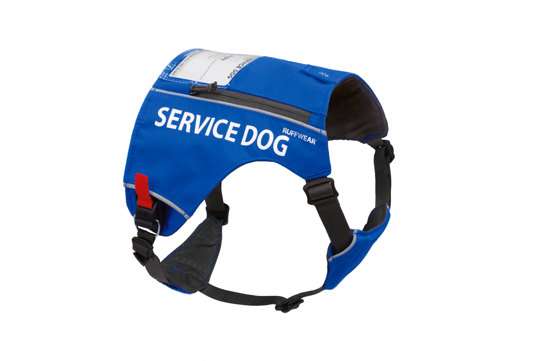 Access ID™ Service Dog Vest