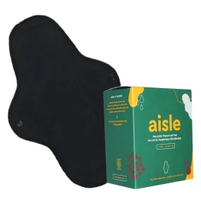 Aisle Maxi Pad - formerly Lunapads