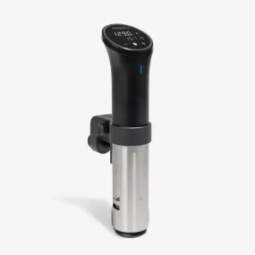 Anova Precision Cooker 3.0 Sous Vide Circulator