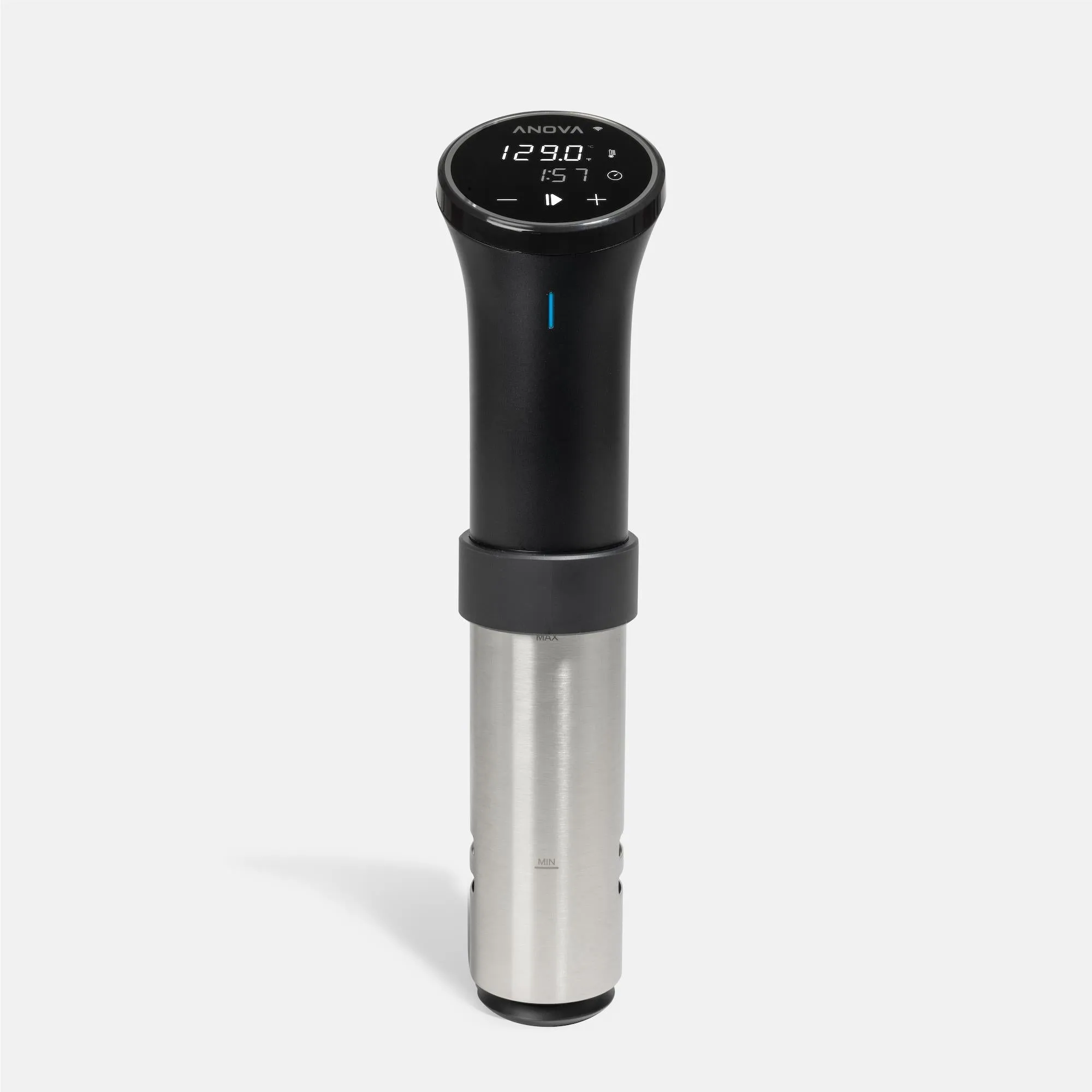 Anova Precision Cooker 3.0 Sous Vide Circulator