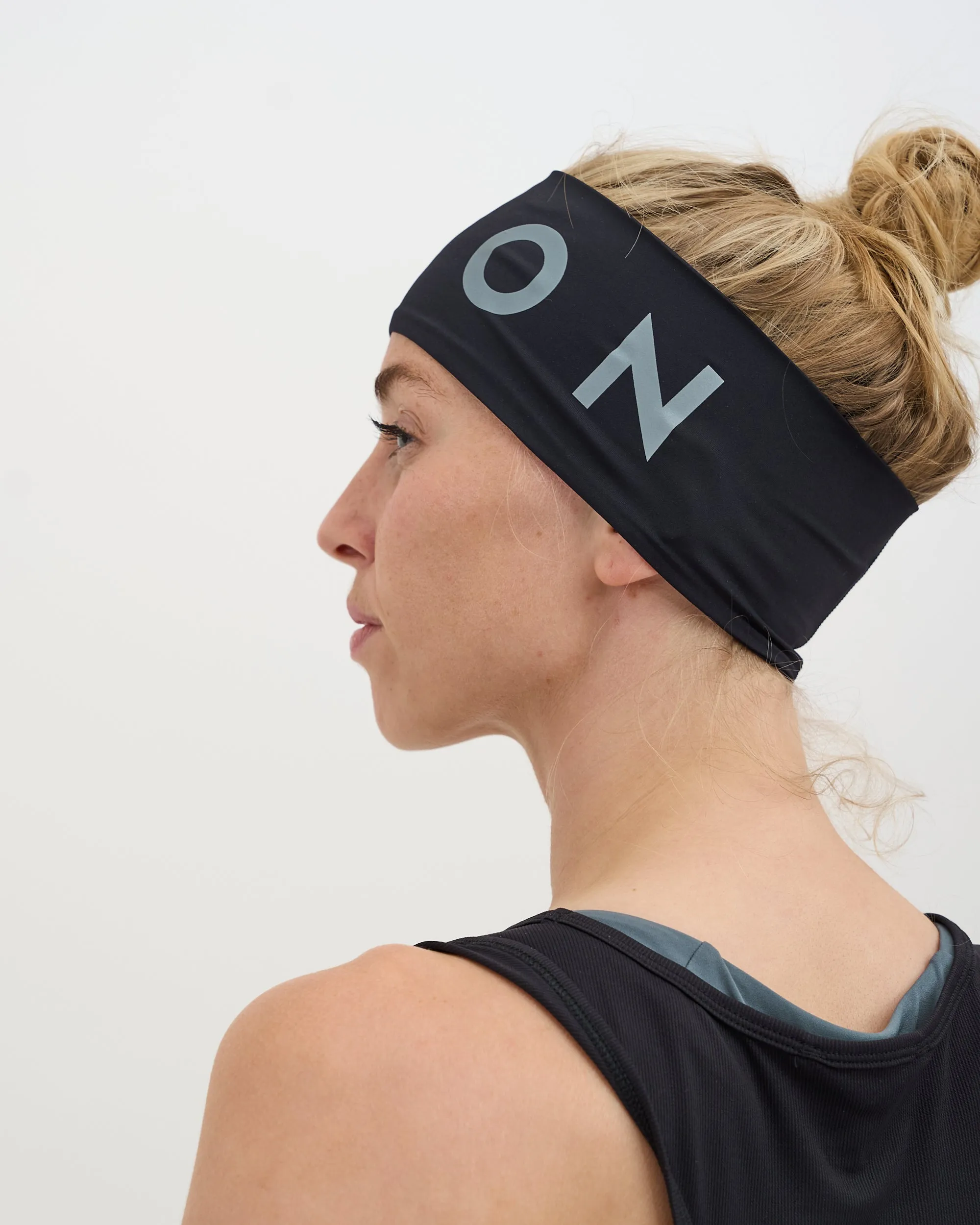 Aura Functional Headband