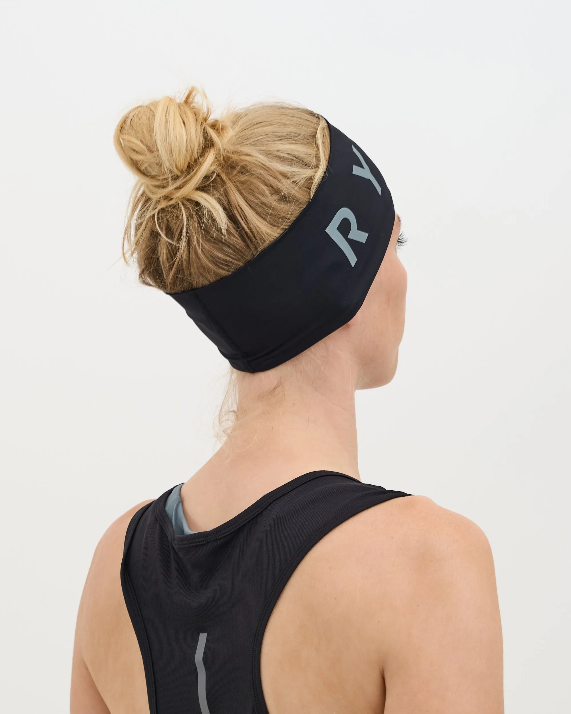 Aura Functional Headband