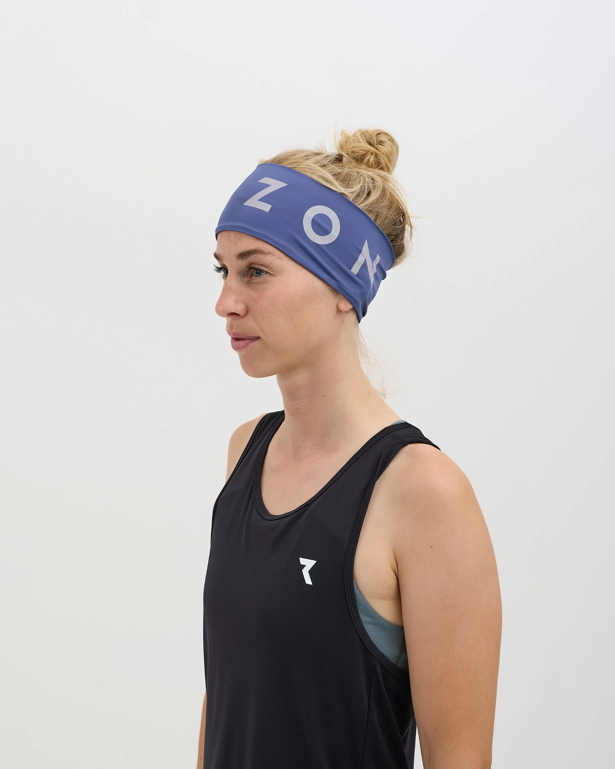 Aura Functional Headband