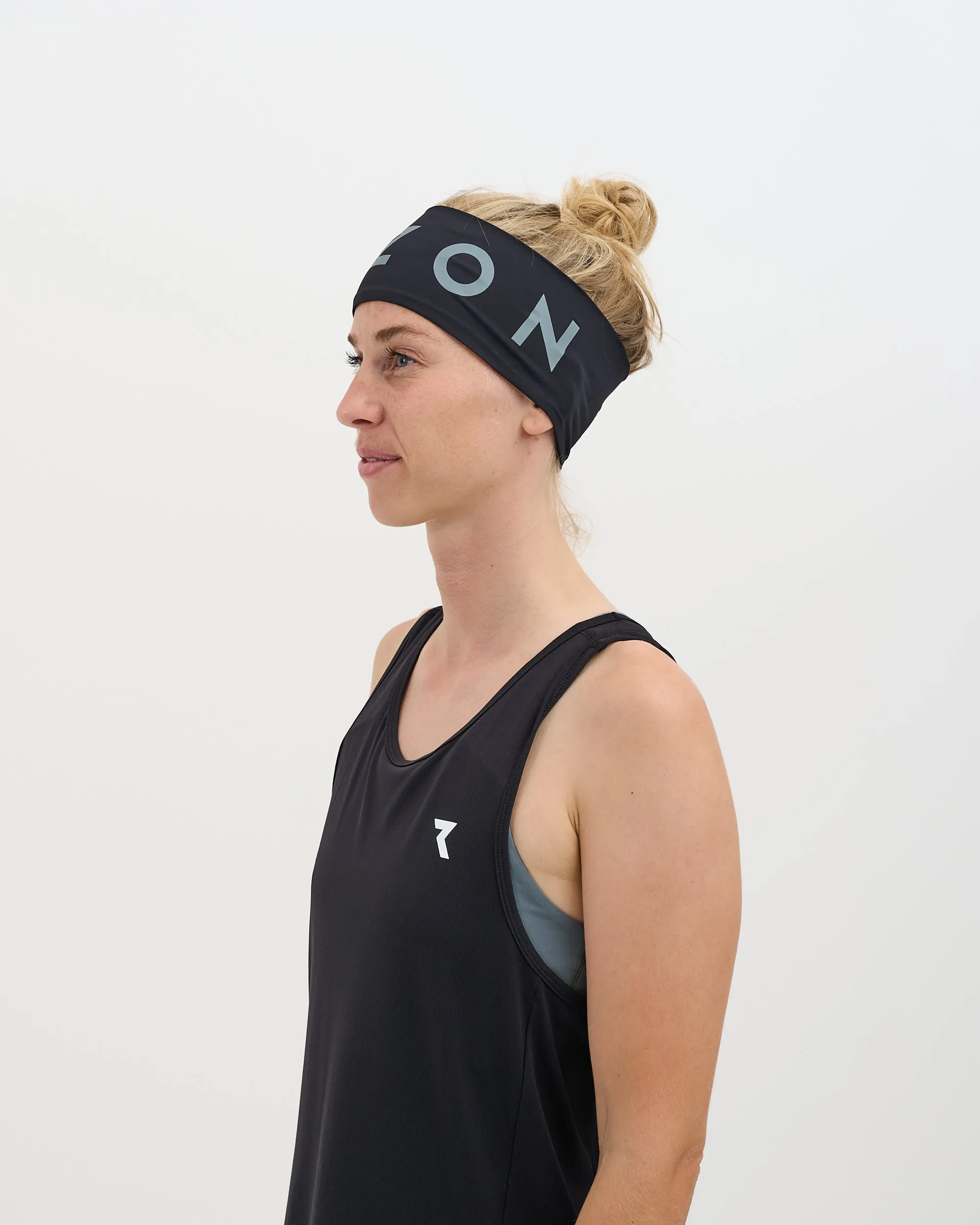 Aura Functional Headband