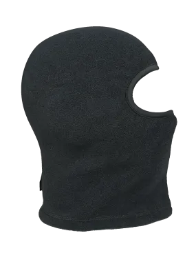 Balaclava