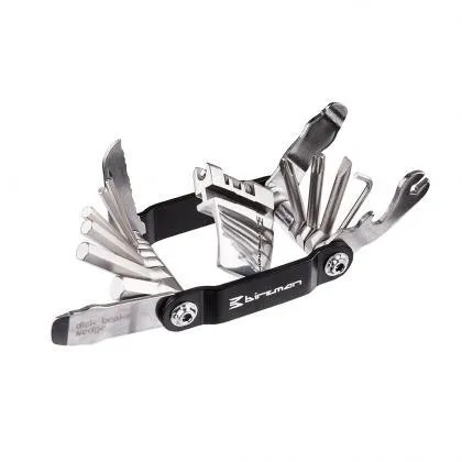 Birzman Feexman E-V Multitool (20 Functional)