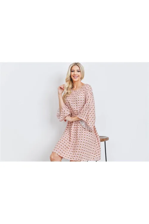 C12-A-1-AD4619 BLUSH DRESS 2-2-2