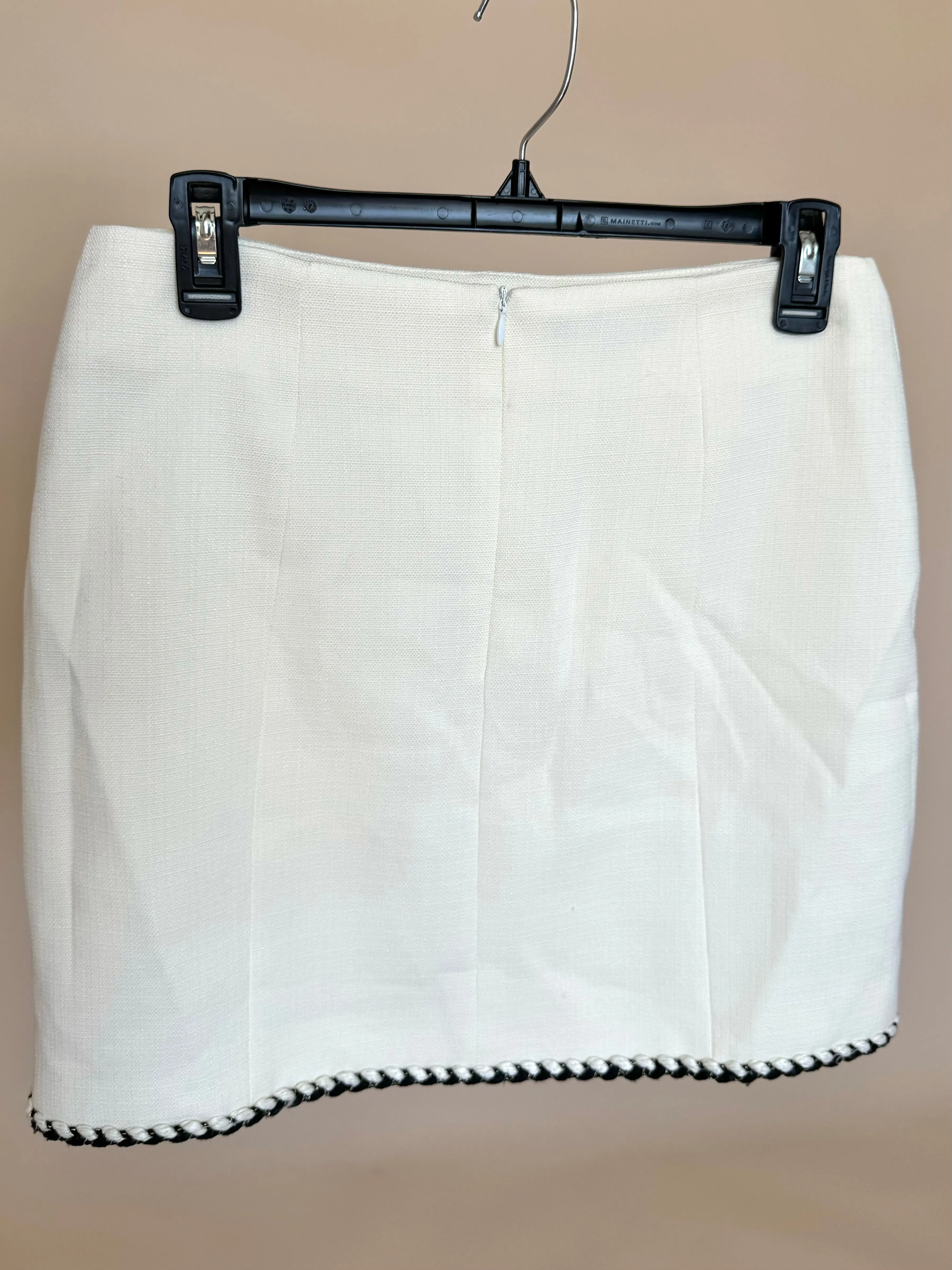 CAMILLE SKIRT