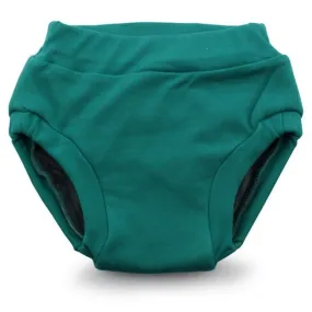 Ecoposh Training Pants