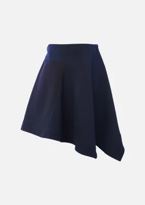 ELLA SKIRT