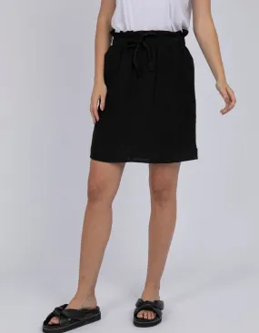 Foxwood Rei Skirt