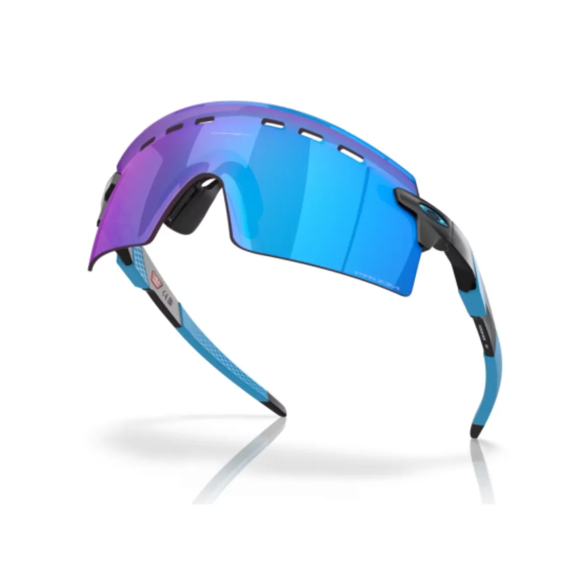 Glasses Oakley Encoder Strike Vented Blue