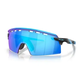 Glasses Oakley Encoder Strike Vented Blue