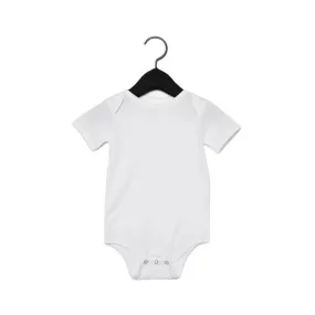 Handmayk Subli Jersey for Infants