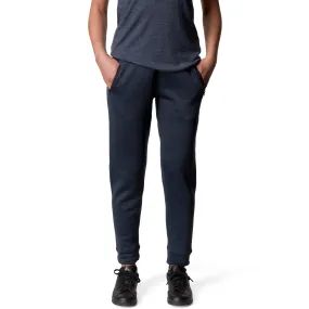 Houdini Women&#x27;s Lodge Pants Blue Illusion | Buy Houdini Women&#x27;s Lodge Pants Blue Illusion here | Outnorth