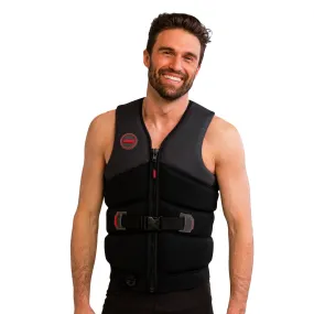 Jobe Unify Life Vest Men Black L 244923007-L