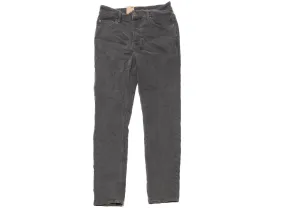 Ksubi Hazlow Hardwire Jeans