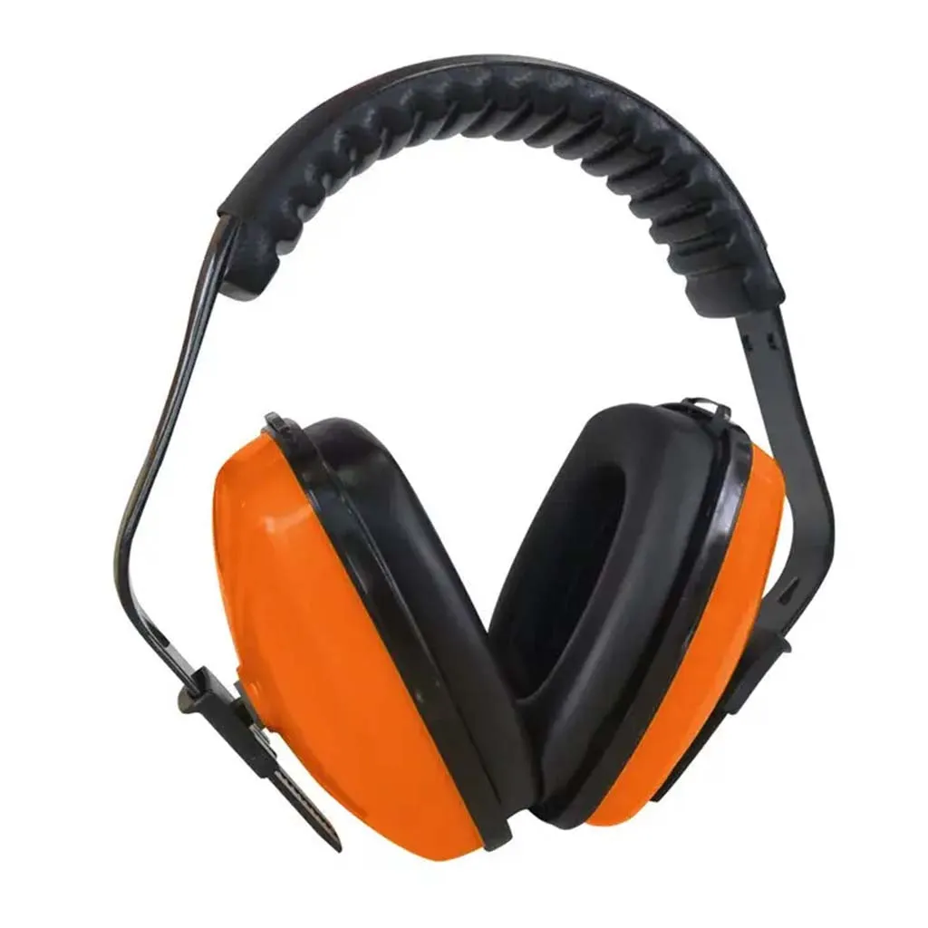 Medalist Light Weight Earmuff 29.2db 11104