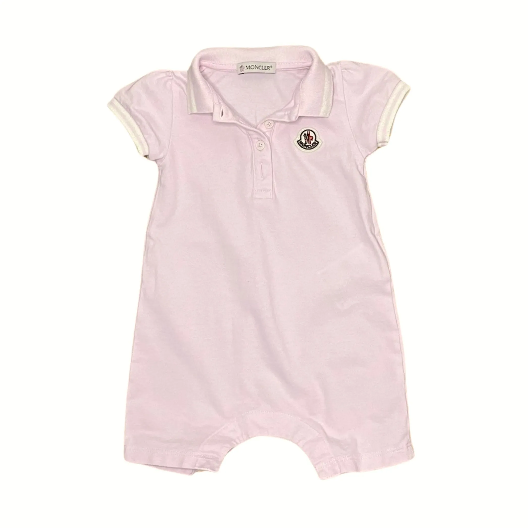 Moncler Romper