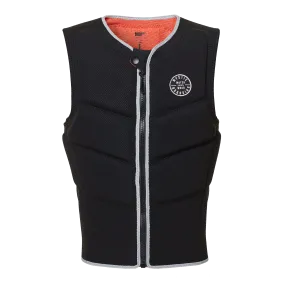 Mystic 2023 Foil Impact Vest