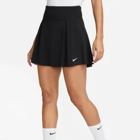 Nike Dri-FIT Advantage Women's Tennis Skirt