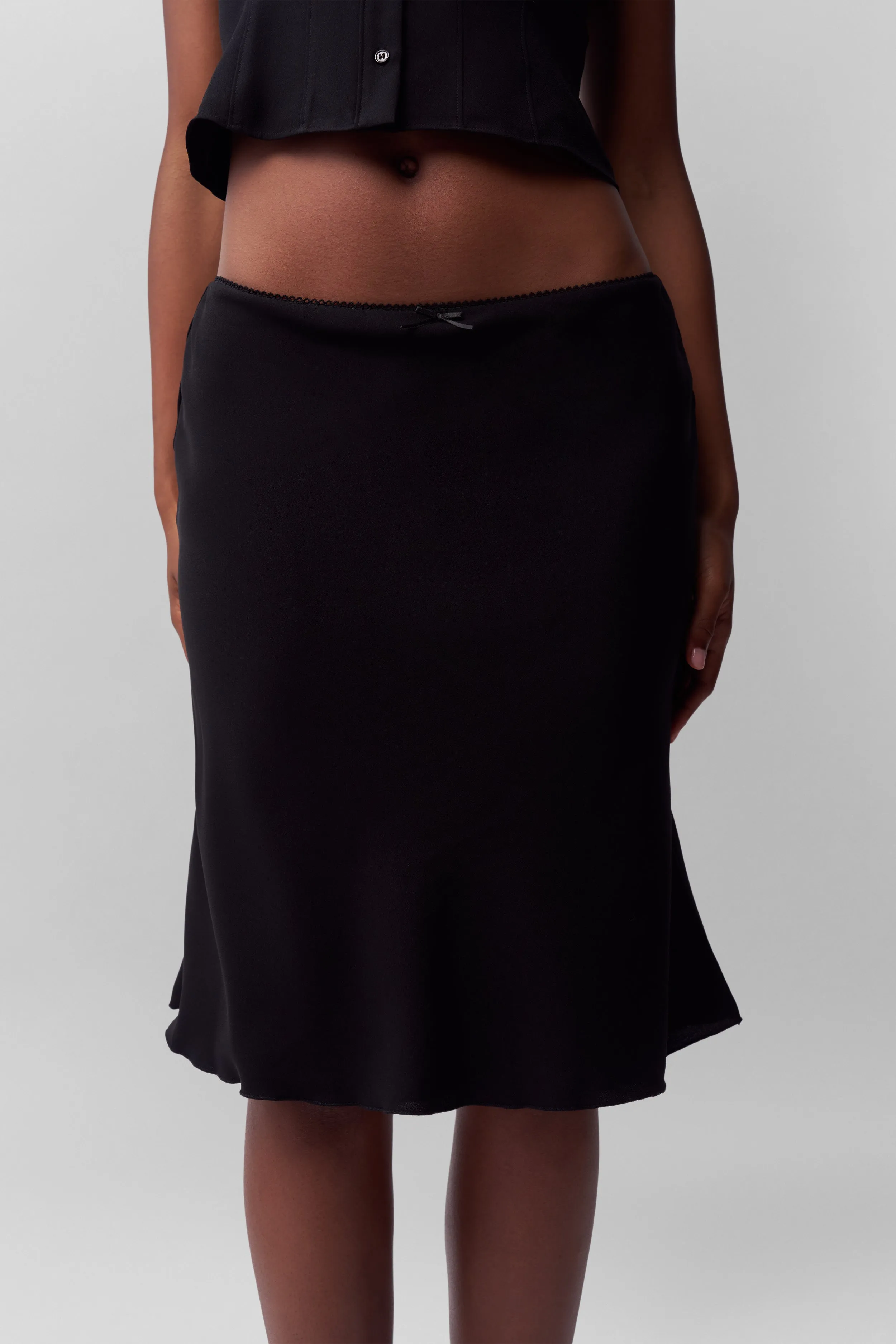 Paloma Skirt