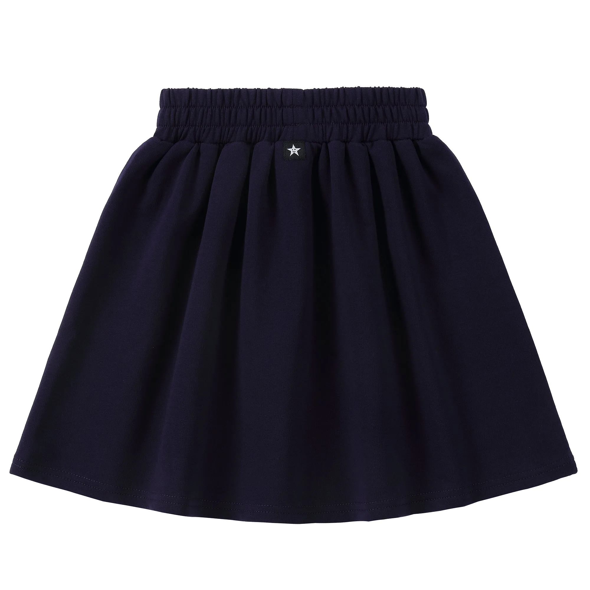 Perfectly Preppy Skirt