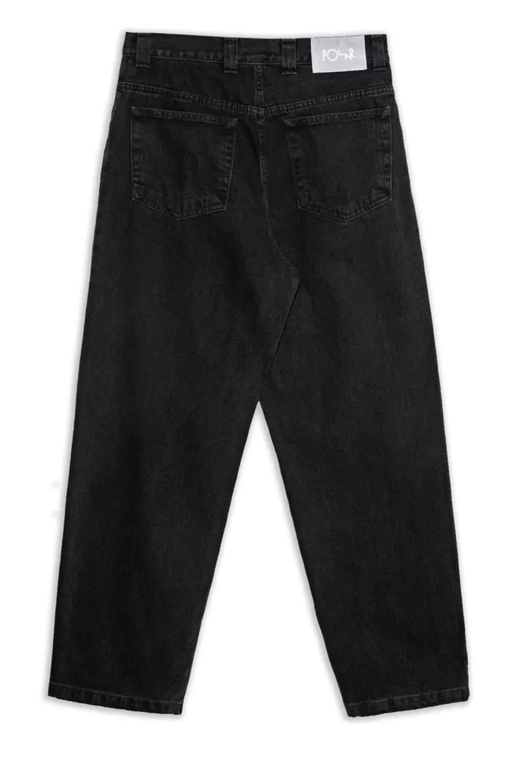 Polar Skate Co Big Boy Jeans