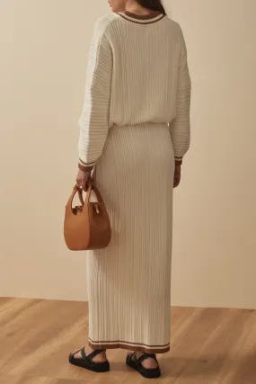 Seeta Skirt
