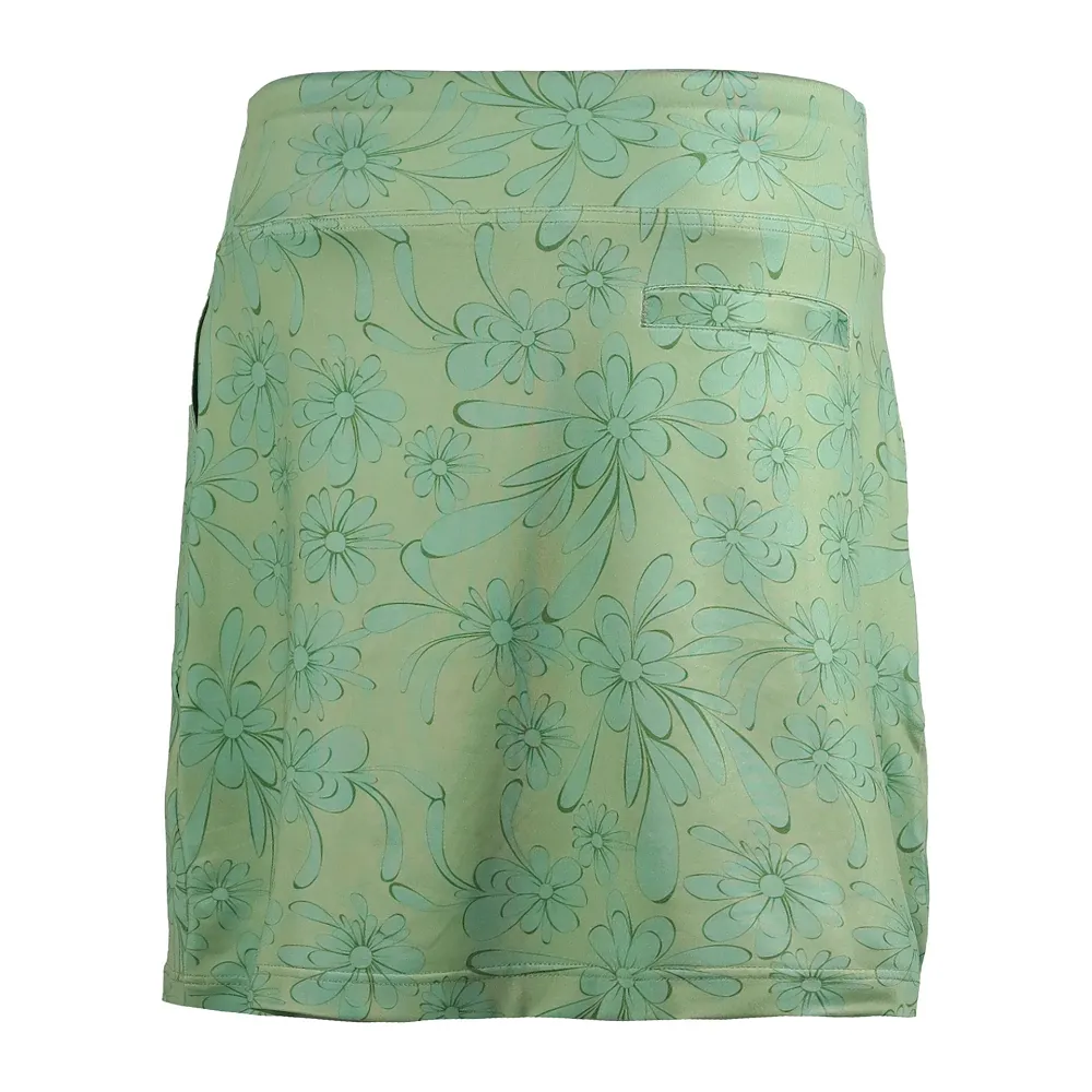 Skhoop Women's Gudrun Skort