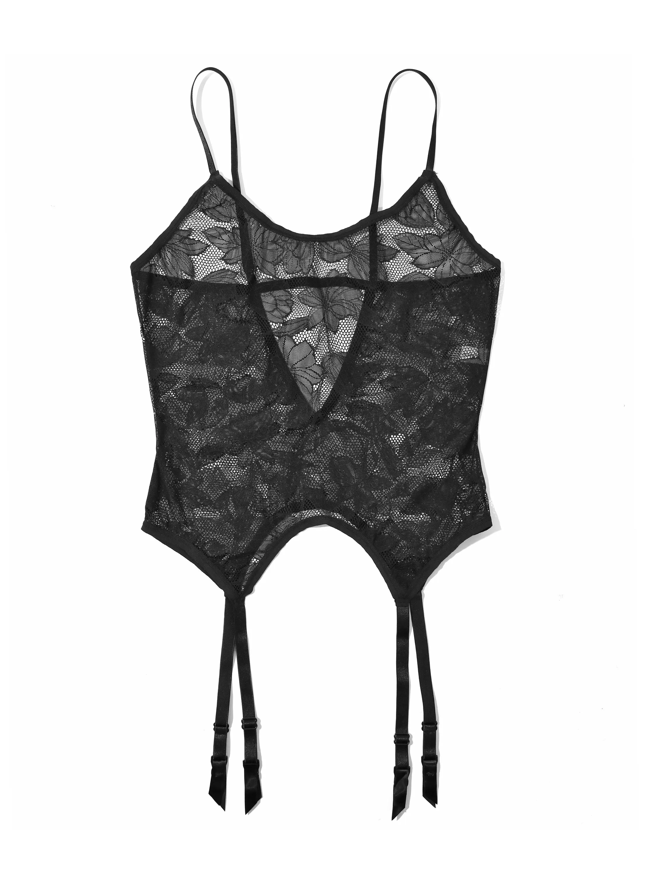 Tattoo Layering Bodysuit Sale