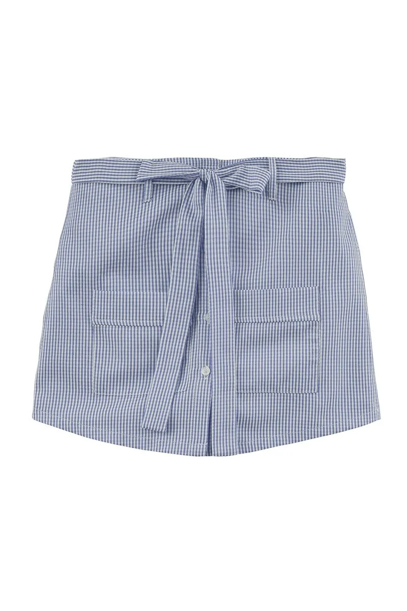 The Betty Lou Shorts - KIDS