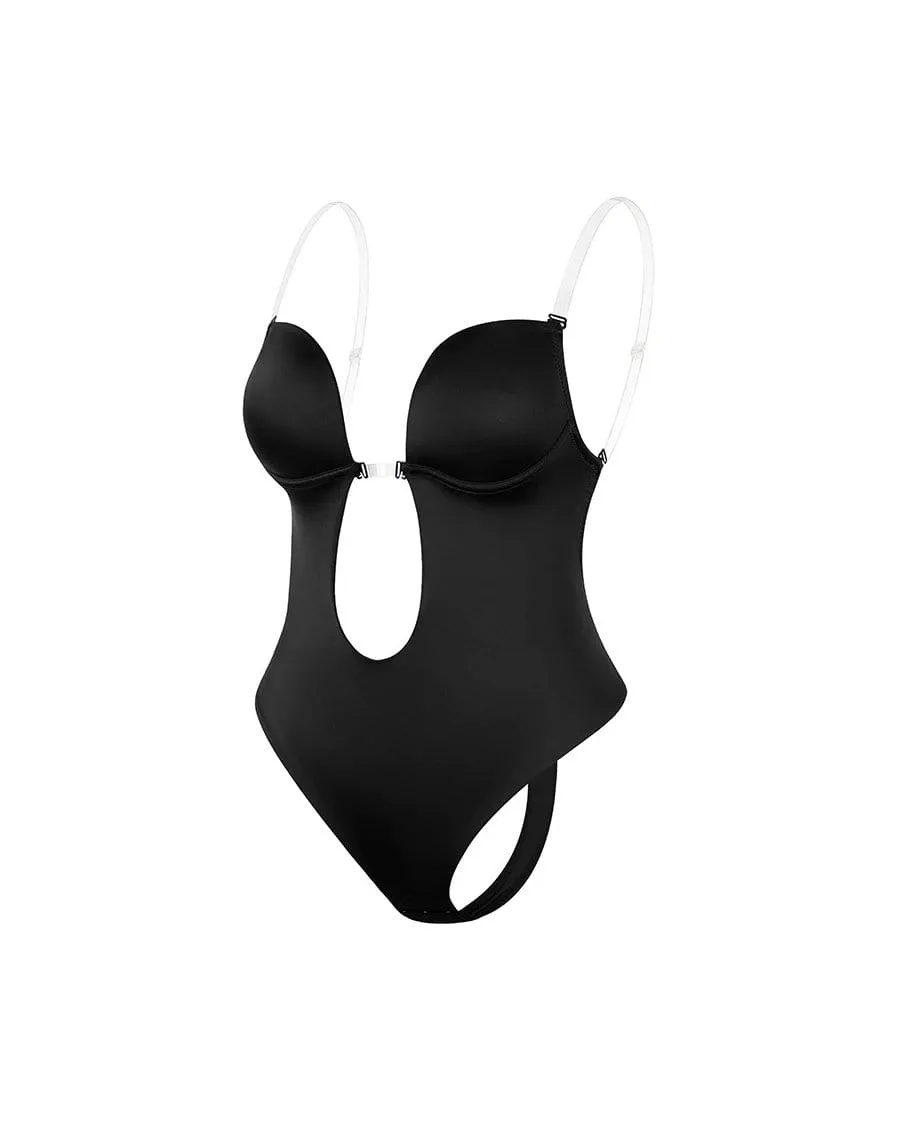 The Invisible Bodysuit - Buy 1 Get 1 Free