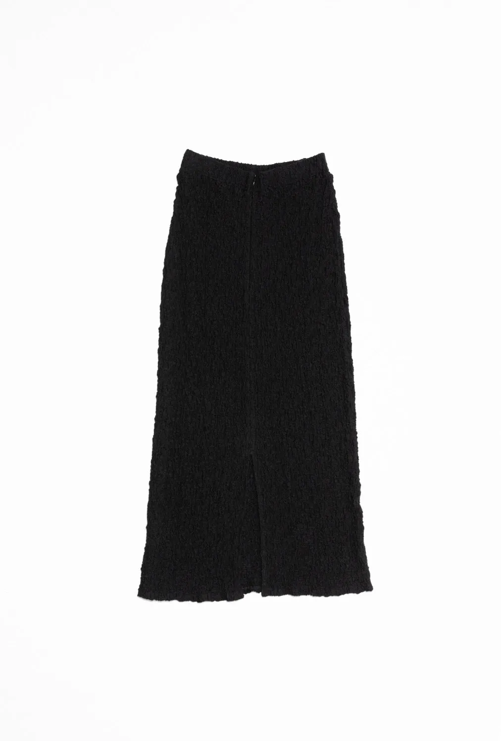 The Mari Skirt