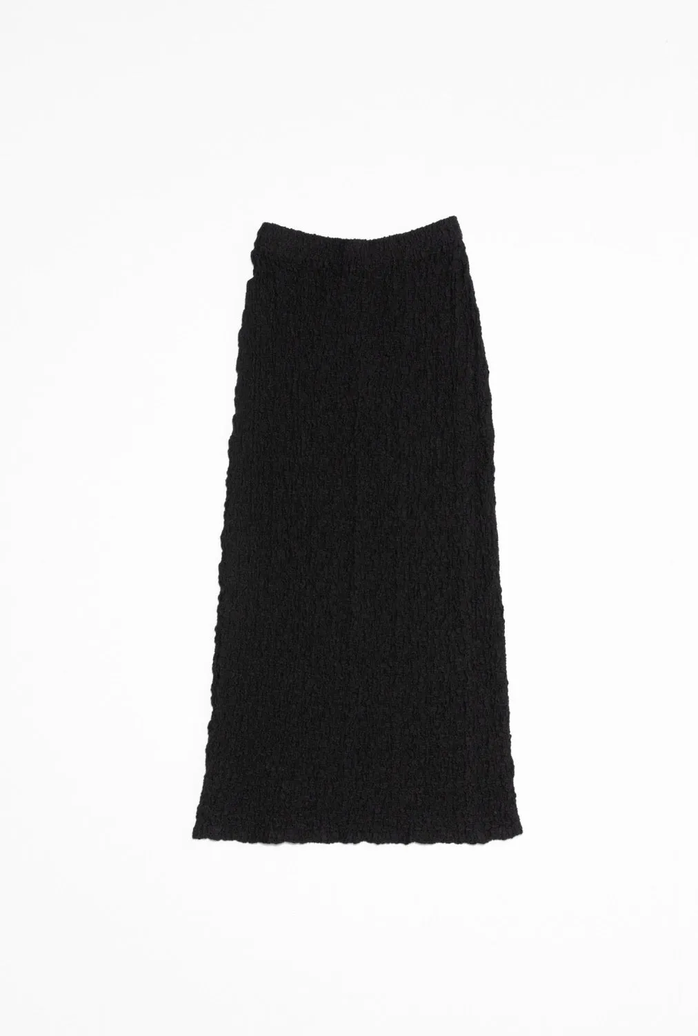 The Mari Skirt