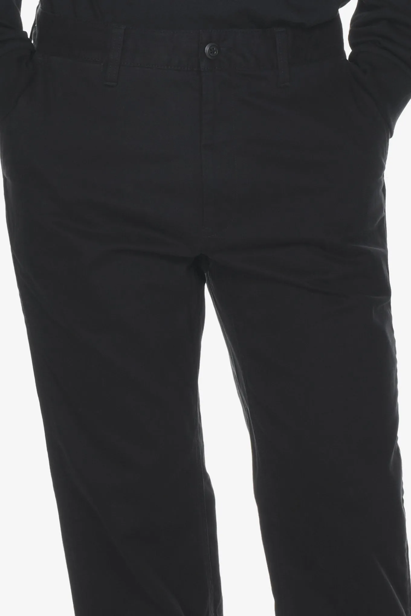 VAULT OG CHINO PANTS