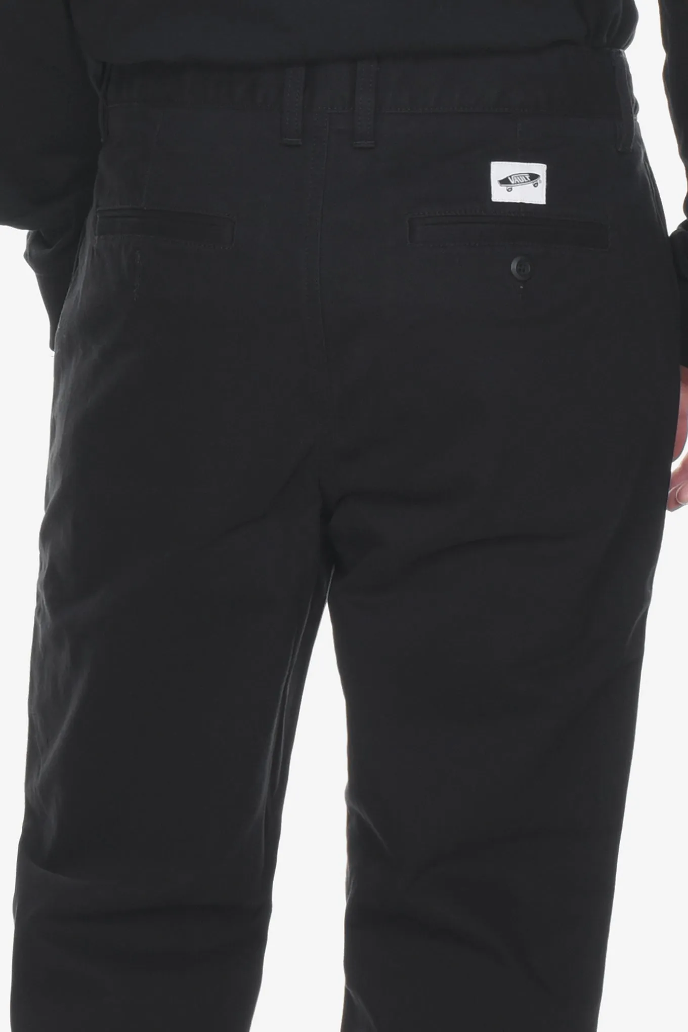 VAULT OG CHINO PANTS