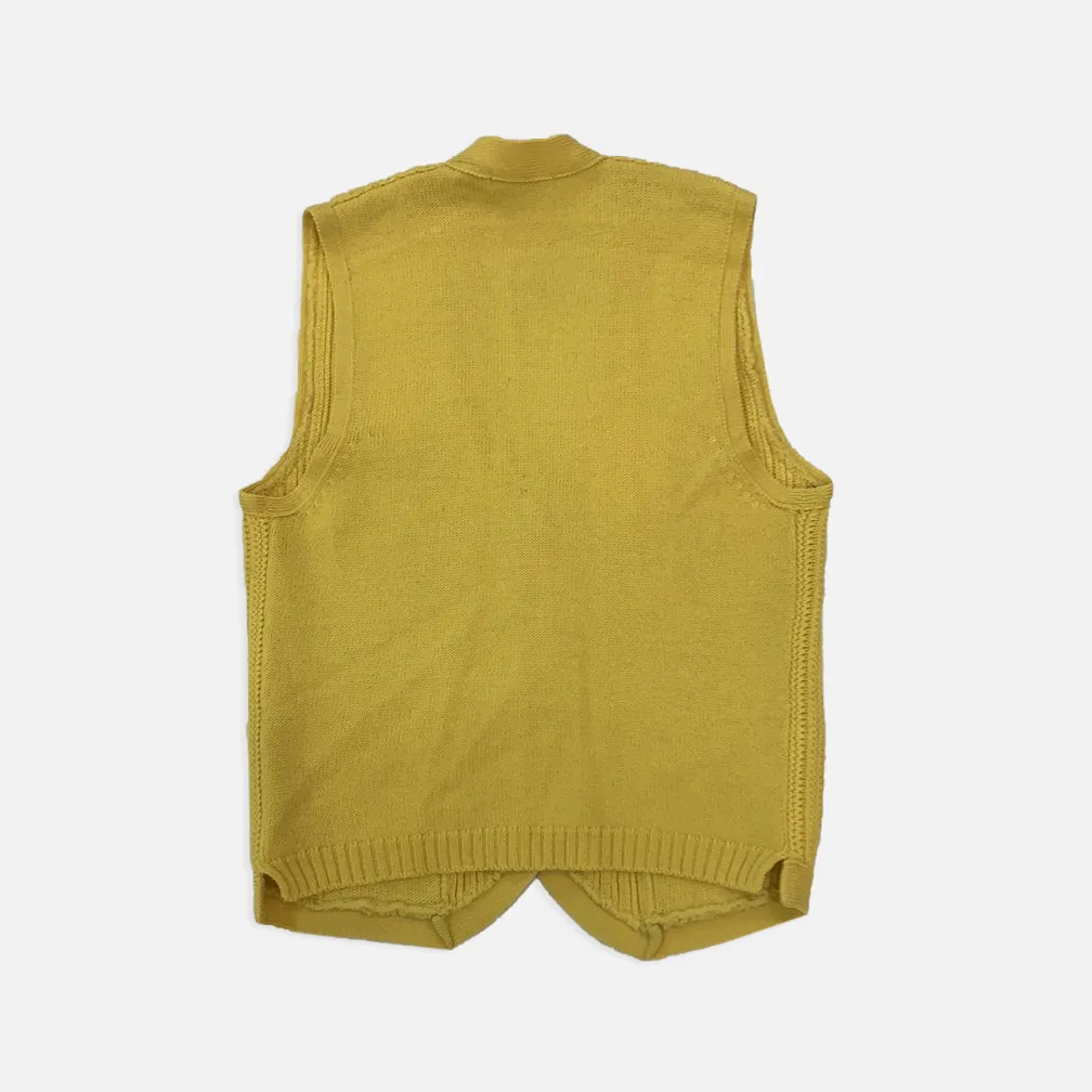 Vintage Ann Taylor sweater vest