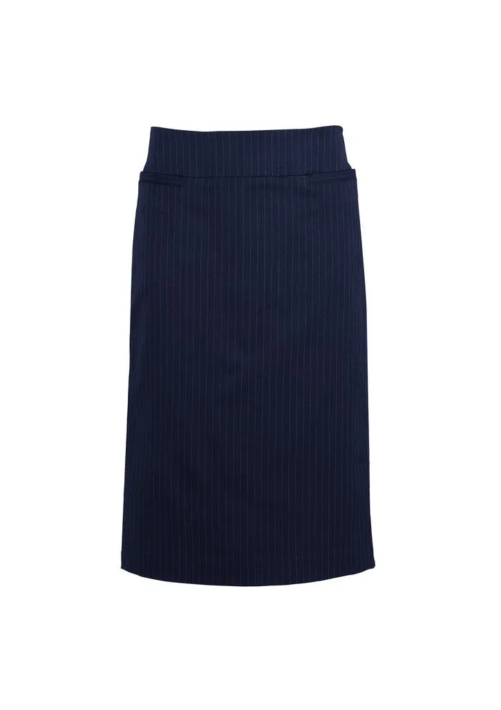 Womens Relaxed Fit Skirt