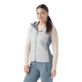 Women's Smartloft Vest