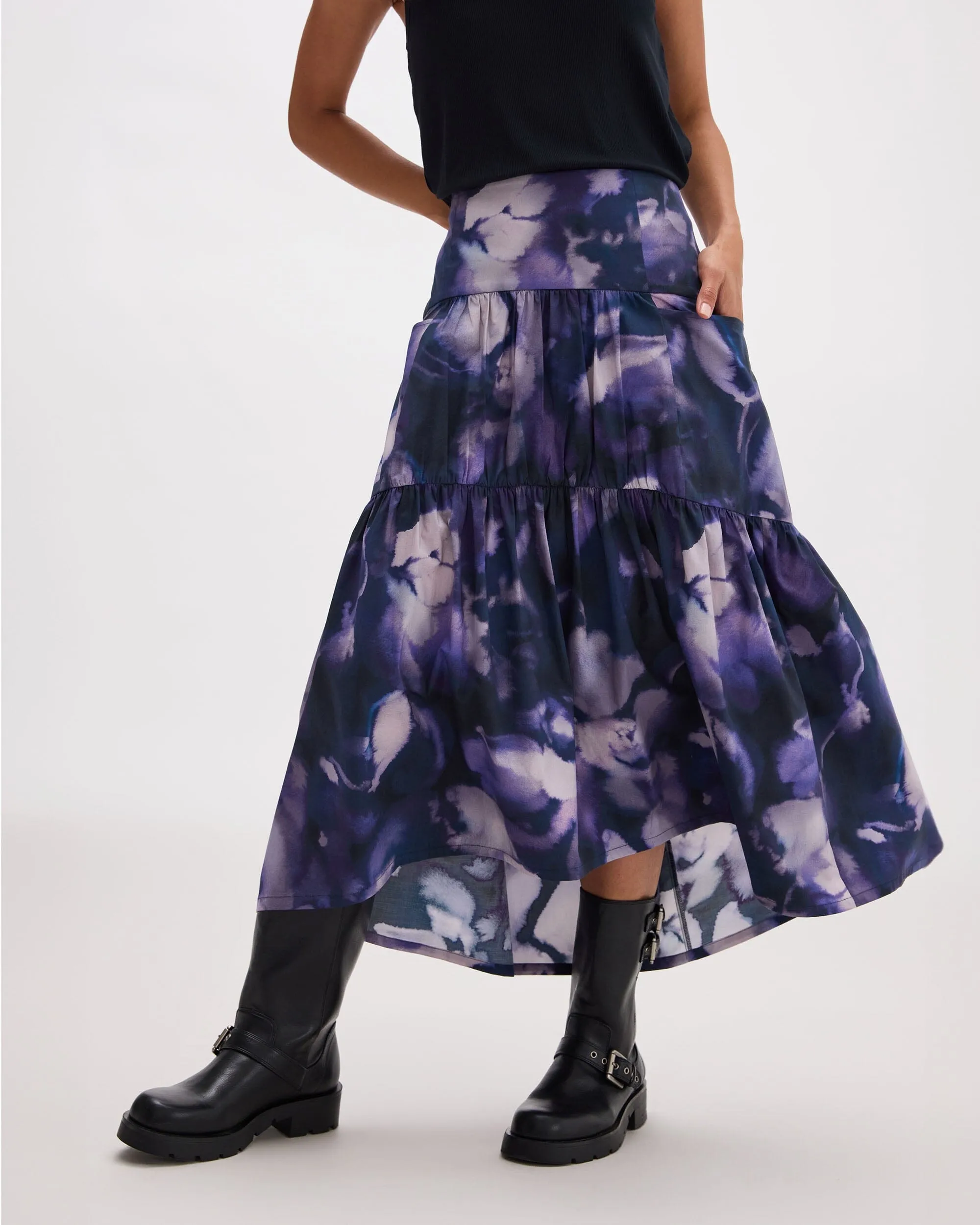 Women's Stevie Skirt