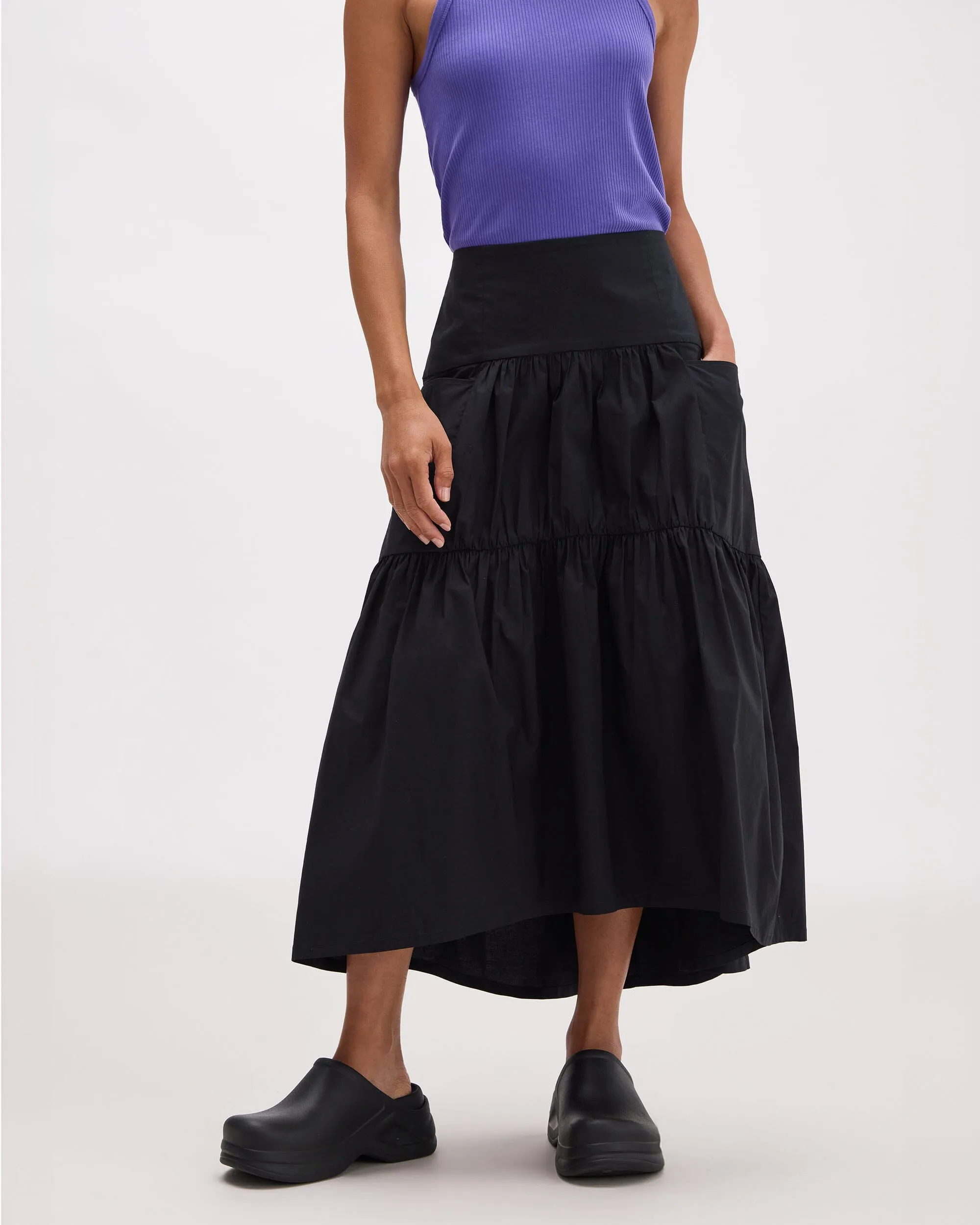 Women's Stevie Skirt