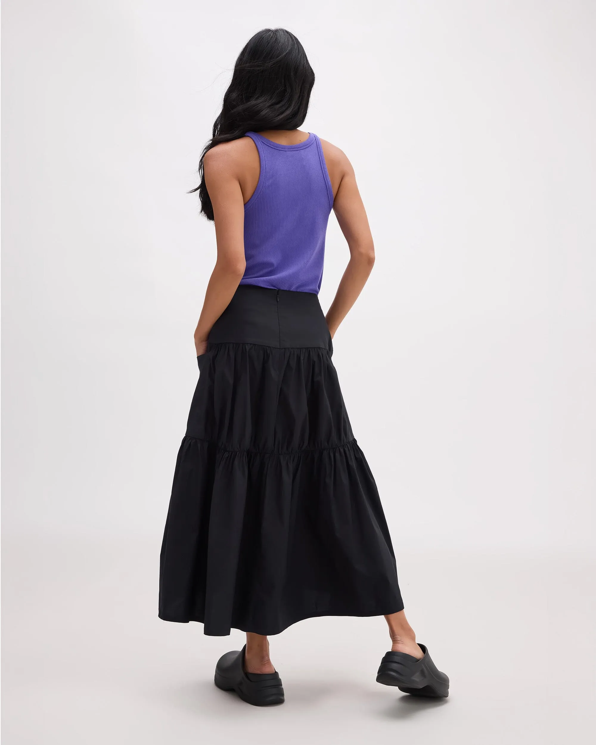 Women's Stevie Skirt