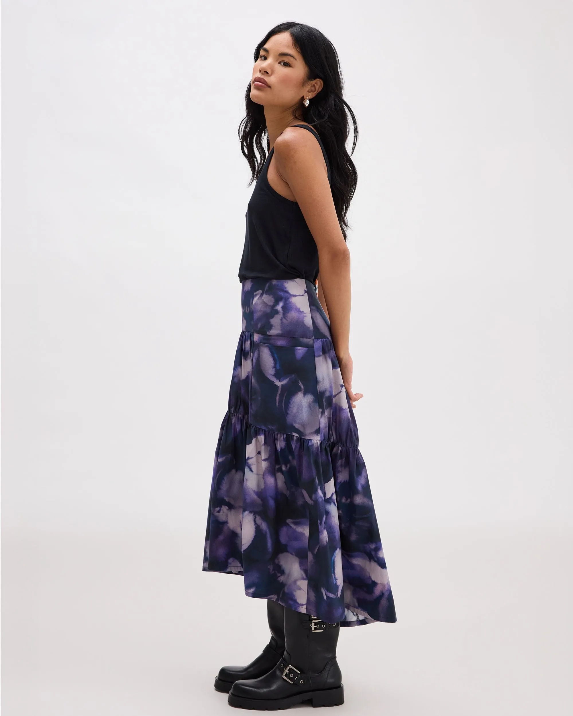 Women's Stevie Skirt