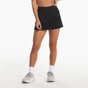 Women's Vuori Halo Performance Skirt