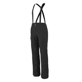 W's Snow Guide Pants